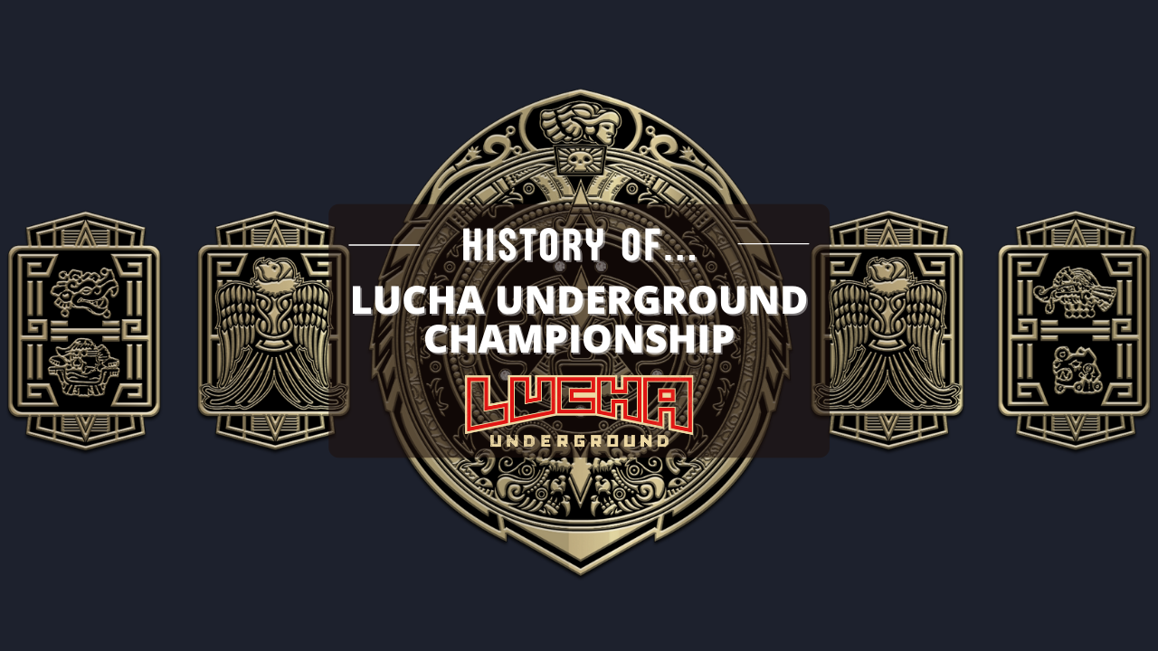 Lucha-Underground-Championship-Thumbnail